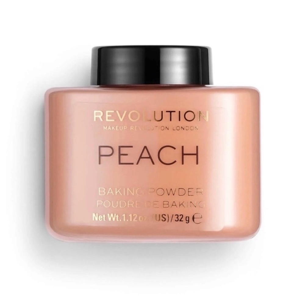 ✨💎NEW💎✨MAKEUP REVOLUTION LONDON BUNDLE! - Picture 5 of 5